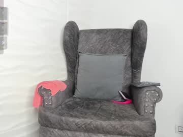 See Keyla_milf online Now @ wank.ch