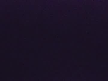 See Keylasmmith online Now @ wank.ch