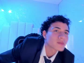See Khaisantana online Now @ wank.ch