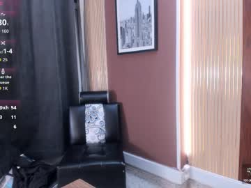 See Khateandersson online Now @ wank.ch