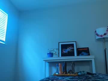 See Khloeexoxo online Now @ wank.ch