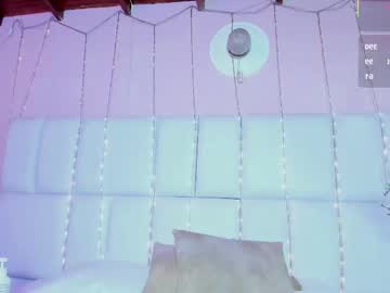 See Kiana_cream online Now @ wank.ch