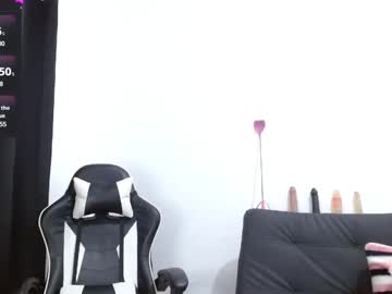 See Kiararider online Now @ wank.ch