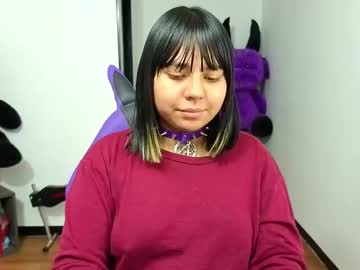 See Kiiokapop__ online Now @ wank.ch