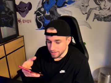 See Killa347 online Now @ wank.ch