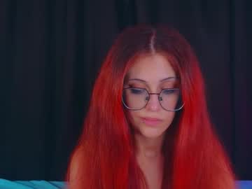 See Kim__dunn online Now @ wank.ch