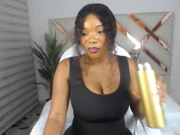 See Kimara_lion online Now @ wank.ch