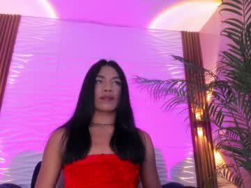 See Kimberly_gonzalez1 online Now @ wank.ch