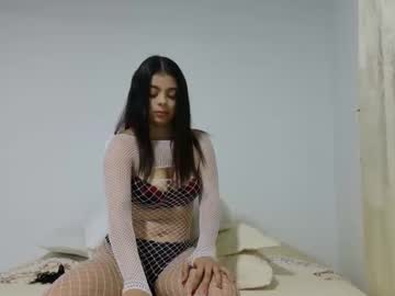 See Kimberly_sweet01 online Now @ wank.ch