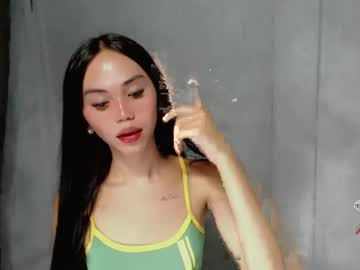 See Kimberly_tart online Now @ wank.ch