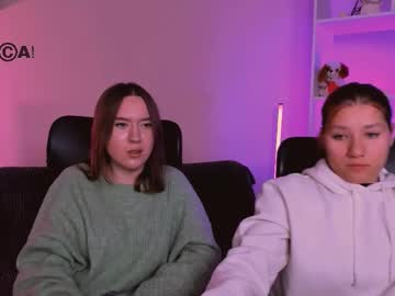 See Kimiko_shine_ online Now @ wank.ch