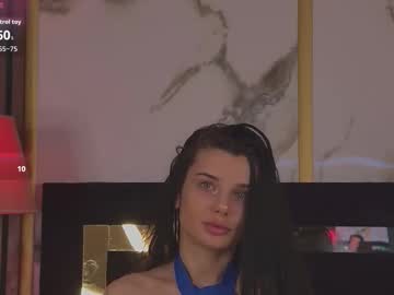 See Kimmysmithh online Now @ wank.ch