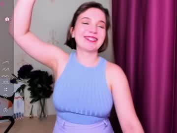 See Kindhazelhere_ online Now @ wank.ch