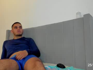 See King_magno_ online Now @ wank.ch