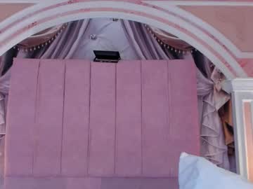 See Kingstark_ online Now @ wank.ch