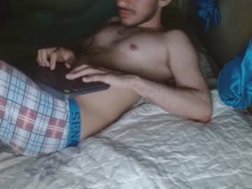 See Kingxlove23 online Now @ wank.ch