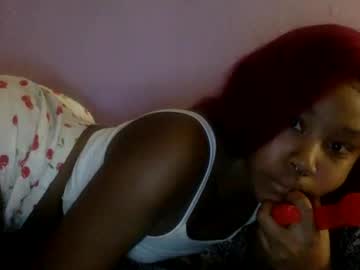 See Kinkykittee online Now @ wank.ch