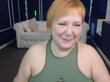 See Kira_kennet online Now @ wank.ch