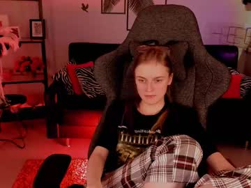See Kiramontoyaa online Now @ wank.ch