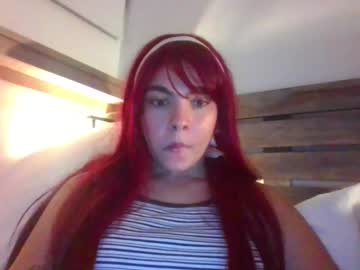 See Kiri_cute online Now @ wank.ch