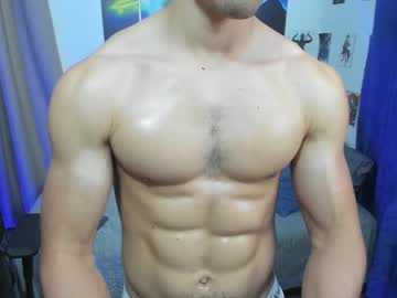 See Kiritosexhot online Now @ wank.ch