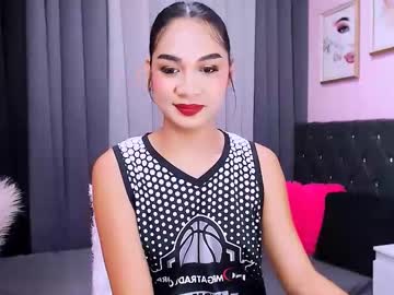 See Kisha_greyson online Now @ wank.ch
