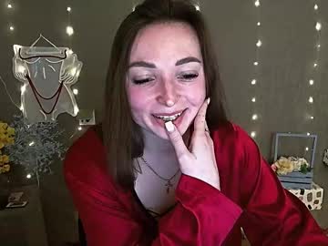 See Kiss_shy online Now @ wank.ch