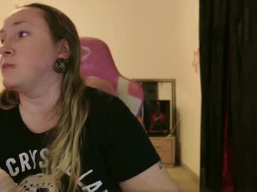 See Kissica online Now @ wank.ch