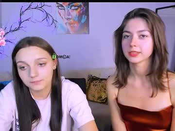 See Kitniss_dreamy online Now @ wank.ch