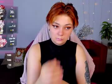 See Kitsunedreamer online Now @ wank.ch