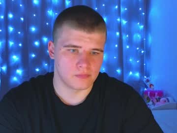 See Kittenmur online Now @ wank.ch