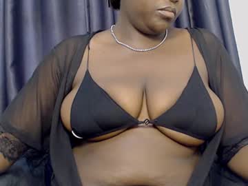See Kittty_xxx online Now @ wank.ch