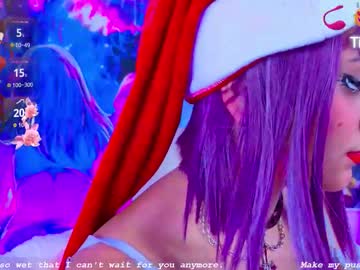 See Kitty_niki online Now @ wank.ch