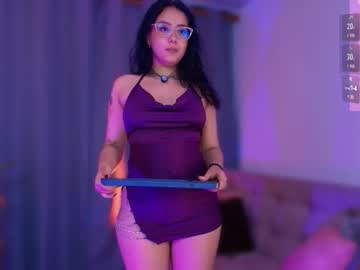 See Kittysophie_ online Now @ wank.ch