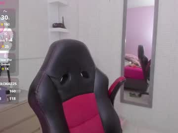 See Kittytimberlake online Now @ wank.ch