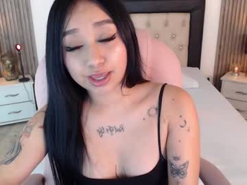 See Kittyy_loovee online Now @ wank.ch