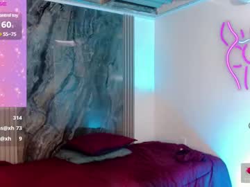 See Klio_torrez online Now @ wank.ch