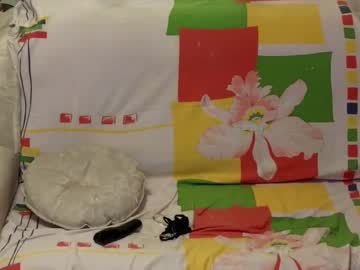 See Klitores online Now @ wank.ch
