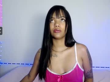 See Kloy_sech online Now @ wank.ch