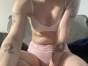 See Knextdoor online Now @ wank.ch