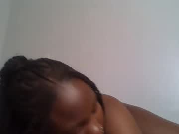 See Knight_nurse69 online Now @ wank.ch