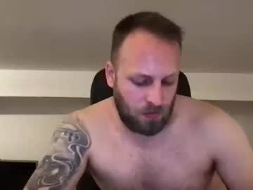 See Kobasic online Now @ wank.ch