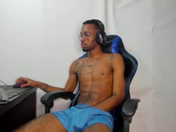 See Kofi_exotic_ online Now @ wank.ch