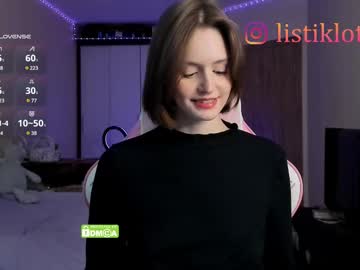 See Kokome21 online Now @ wank.ch