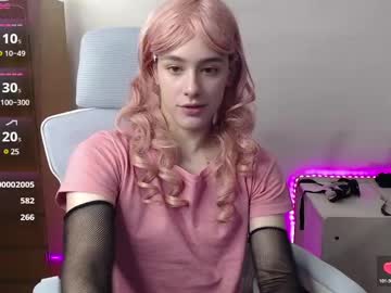 See Koneko_nya online Now @ wank.ch