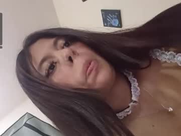 See Konnyydesire online Now @ wank.ch