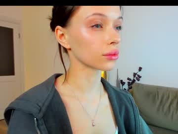 See Kossie_ online Now @ wank.ch