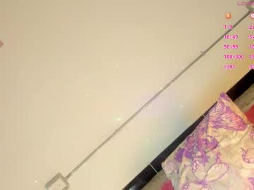 See Kourney_ferrer online Now @ wank.ch