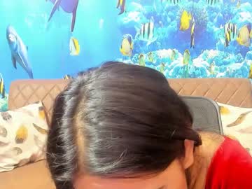 See Kylerquin online Now @ wank.ch