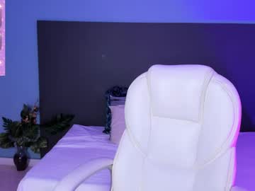 See Kylie_reyes online Now @ wank.ch